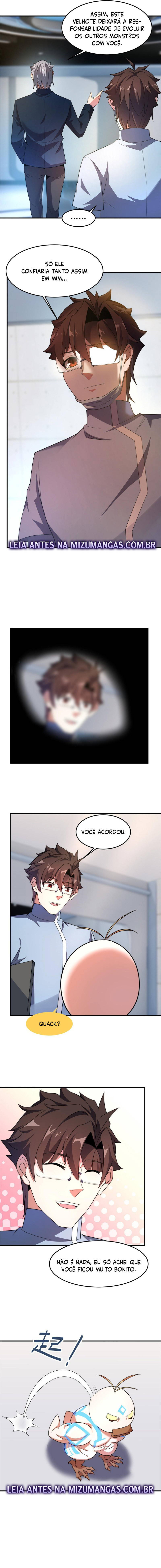 Página 3 do Capítulo 91