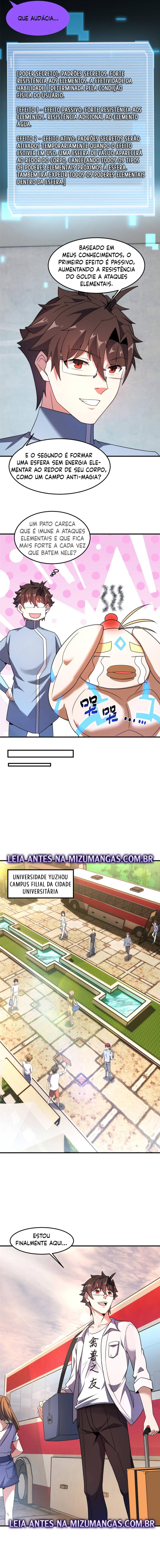 Página 5 do Capítulo 91