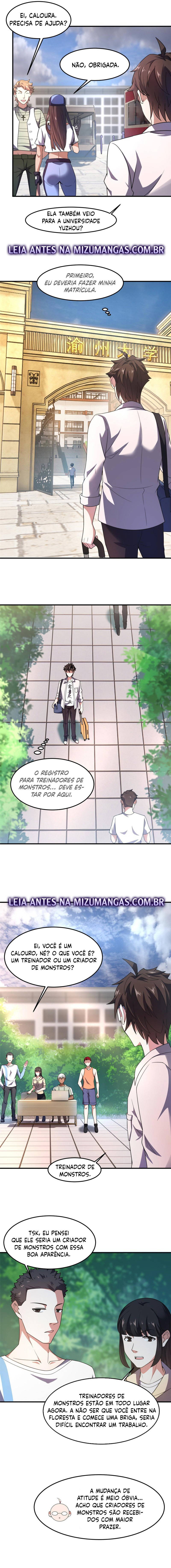 Página 6 do Capítulo 91