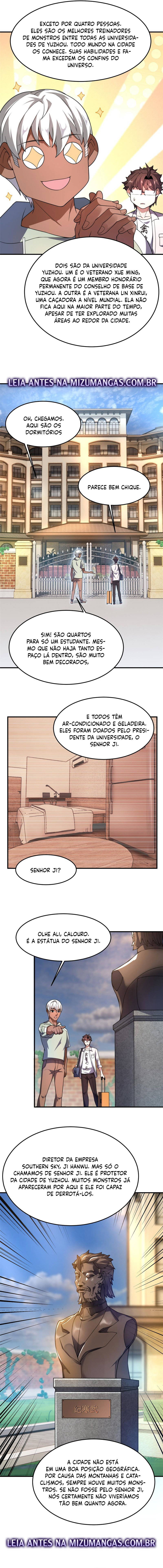 Página 8 do Capítulo 91
