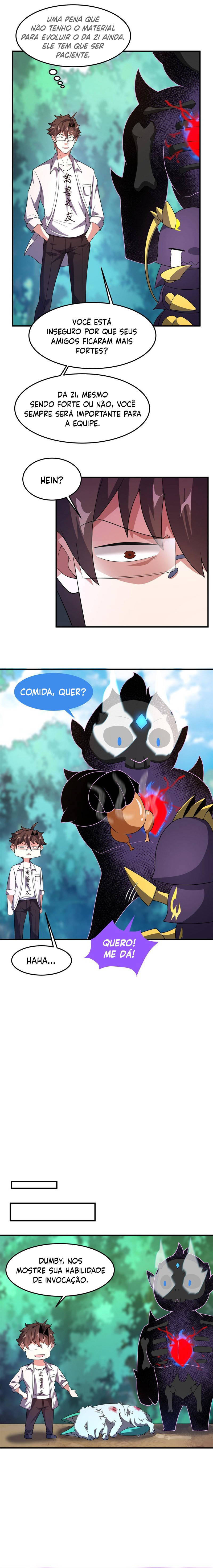 Página 11 do Capítulo 93