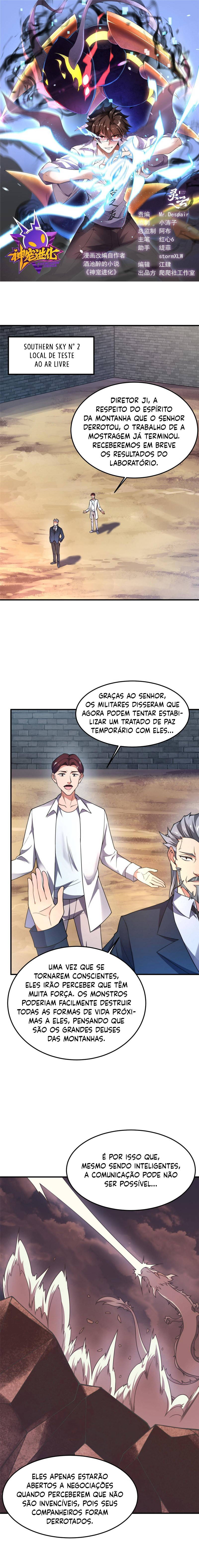 Página 2 do Capítulo 93