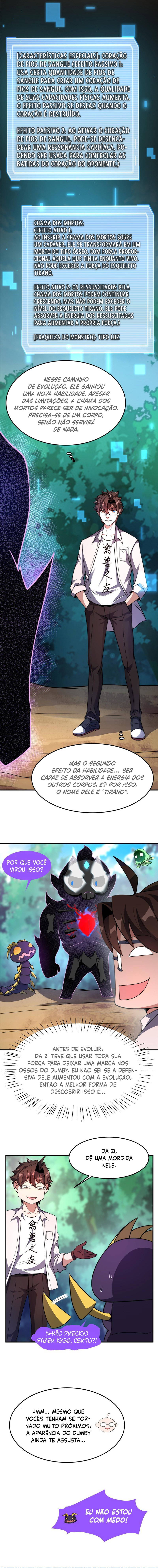 Página 9 do Capítulo 93