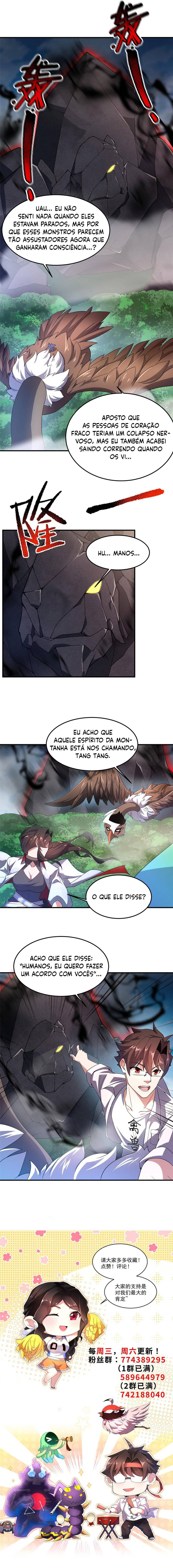 Página 10 do Capítulo 94