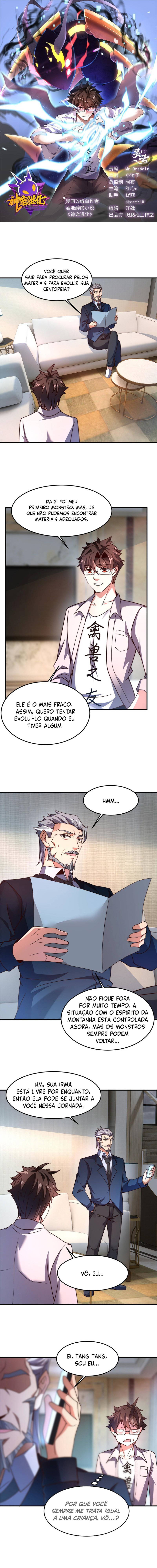 Página 2 do Capítulo 94