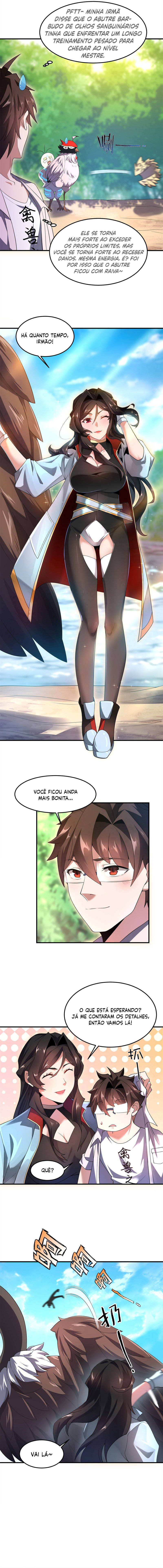 Página 4 do Capítulo 94