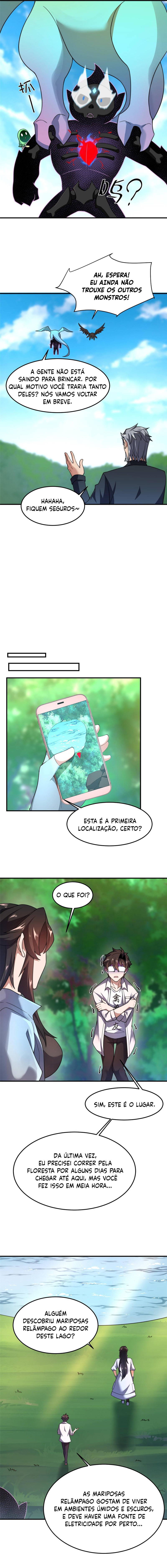 Página 5 do Capítulo 94
