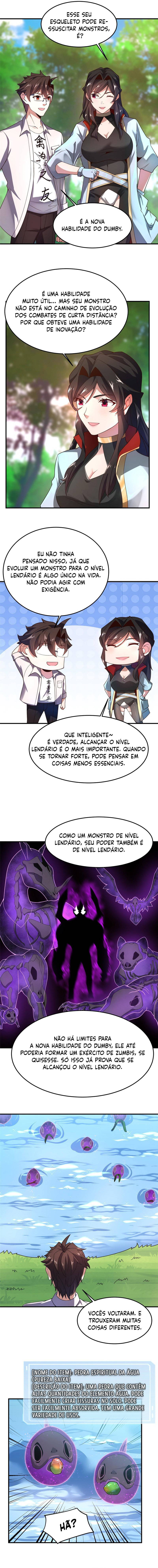 Página 7 do Capítulo 94