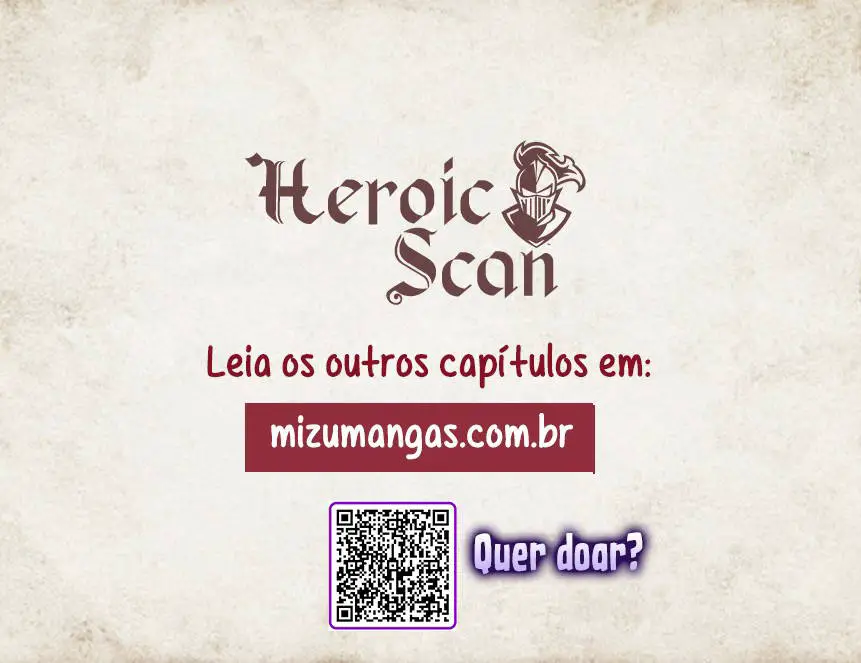 Página 11 do Capítulo 95