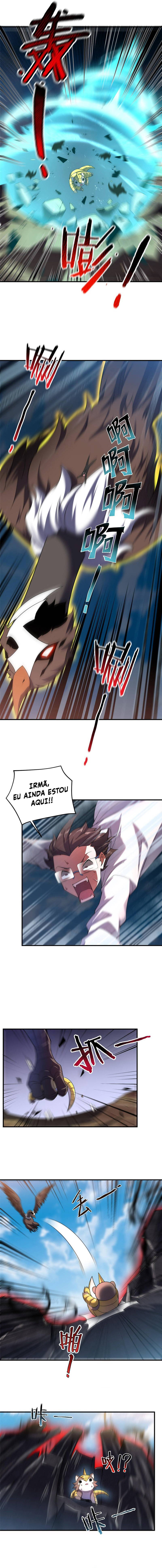 Página 4 do Capítulo 95