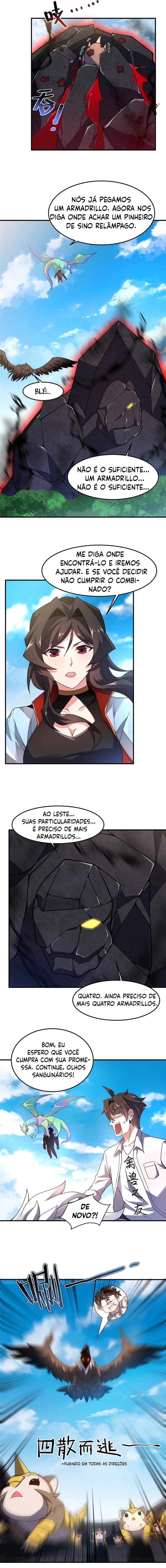 Página 5 do Capítulo 95