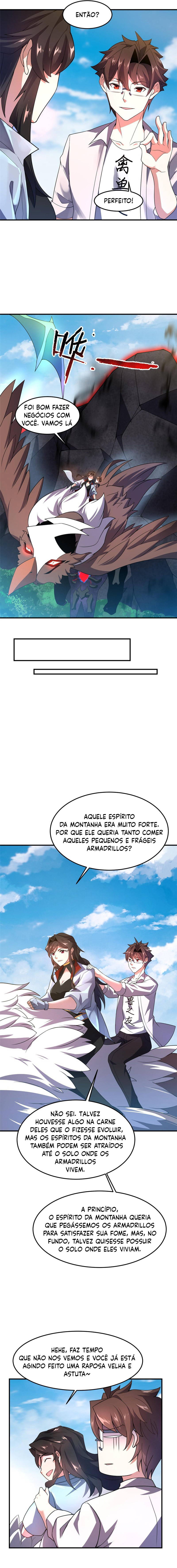 Página 9 do Capítulo 95