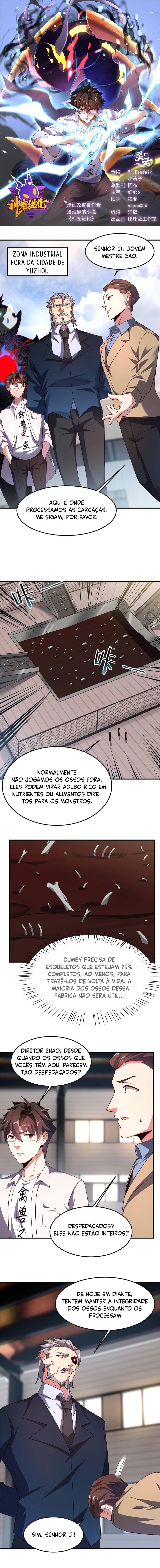 Página 2 do Capítulo 96