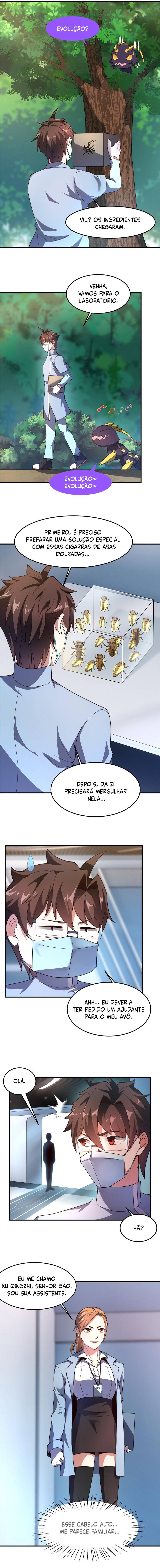 Página 4 do Capítulo 96