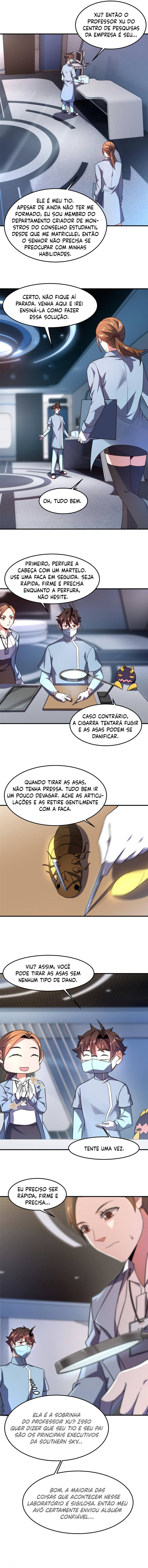 Página 5 do Capítulo 96