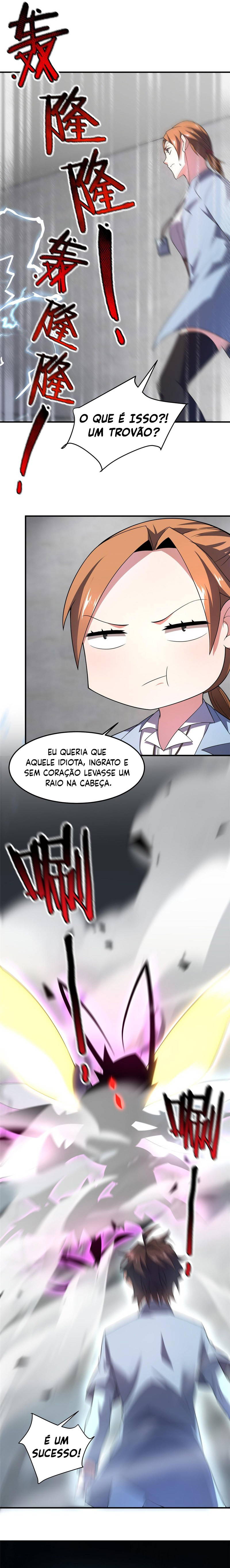 Página 8 do Capítulo 96