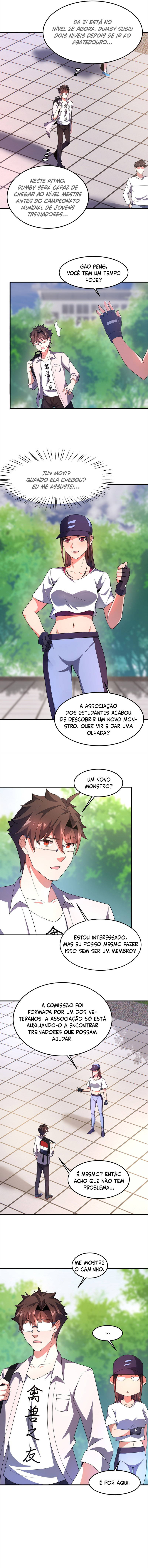 Página 4 do Capítulo 97