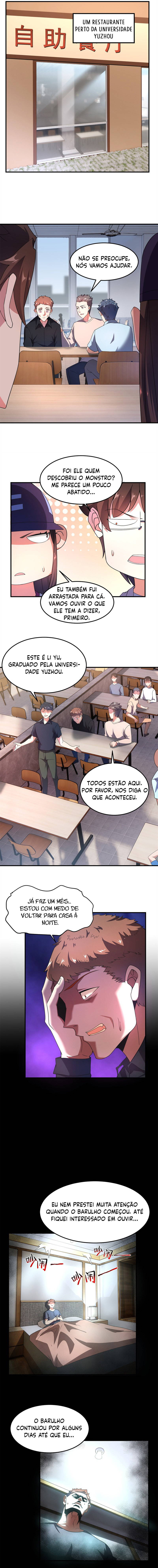 Página 5 do Capítulo 97