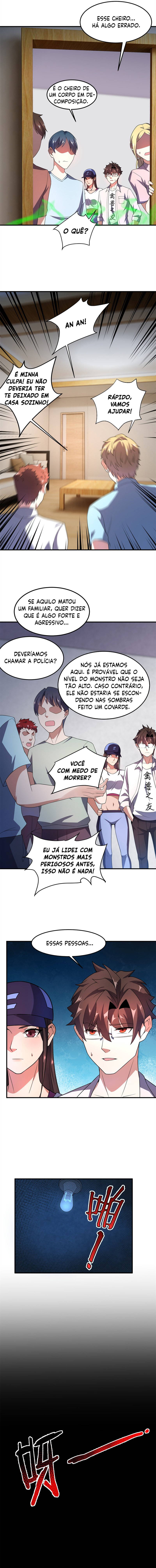 Página 8 do Capítulo 97