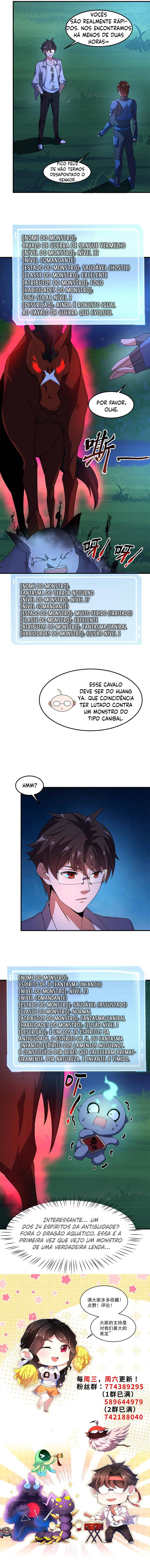 Página 11 do Capítulo 99