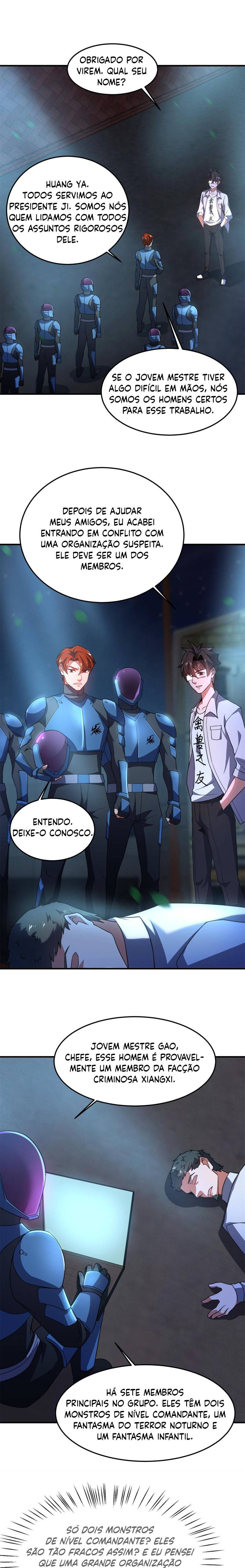 Página 7 do Capítulo 99