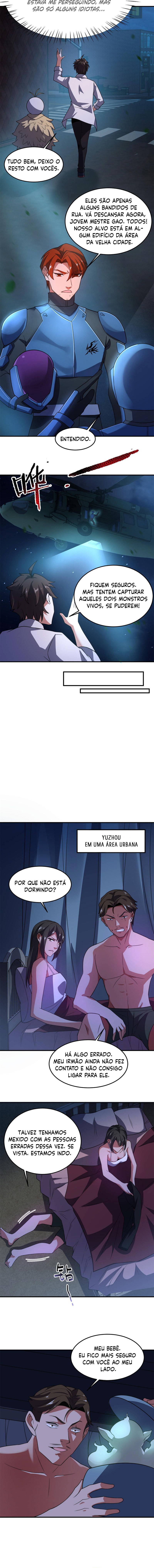 Página 8 do Capítulo 99