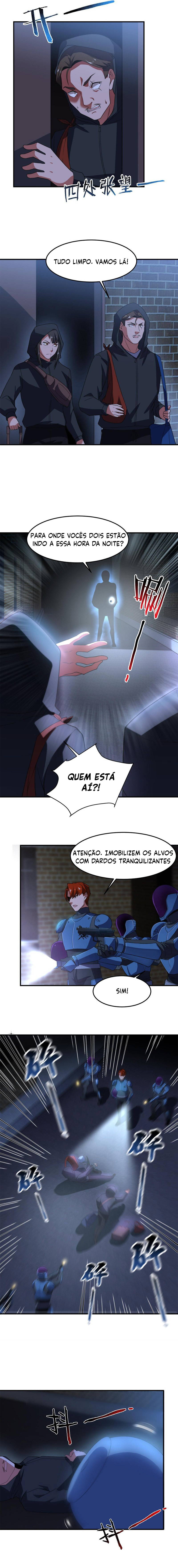Página 9 do Capítulo 99