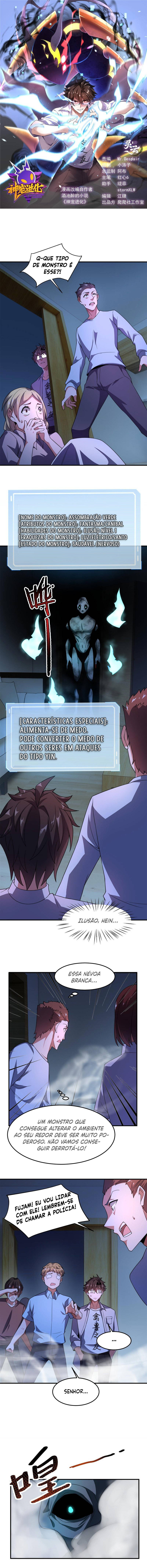 Página 2 do Capítulo 98