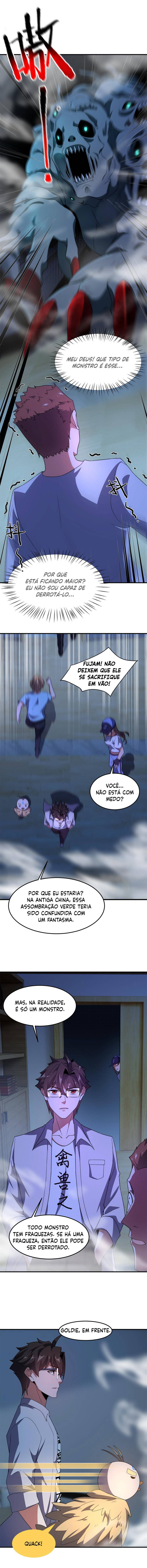 Página 3 do Capítulo 98