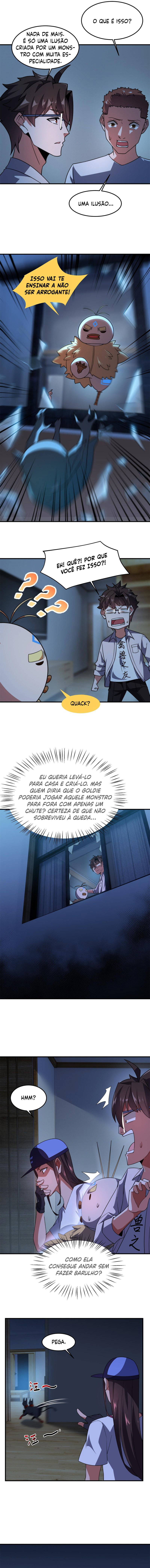 Página 5 do Capítulo 98