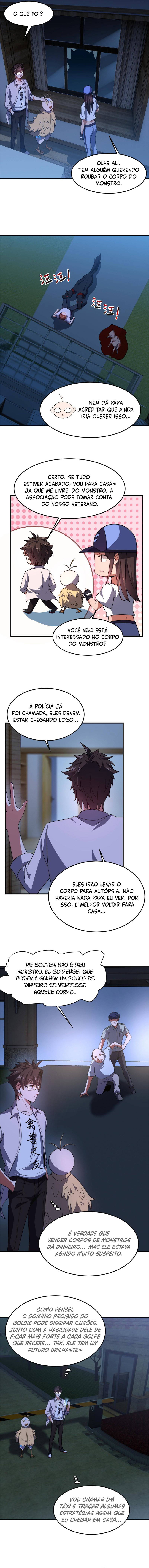 Página 6 do Capítulo 98