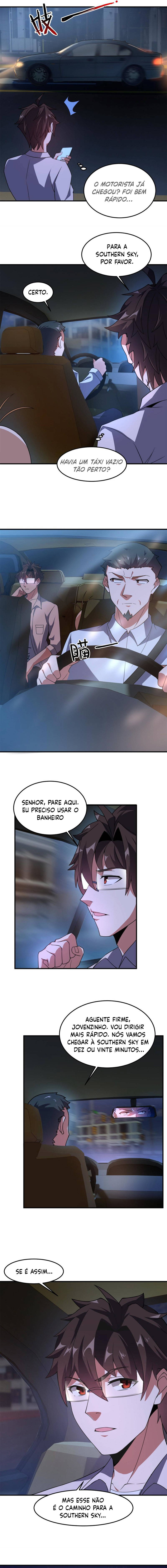 Página 7 do Capítulo 98