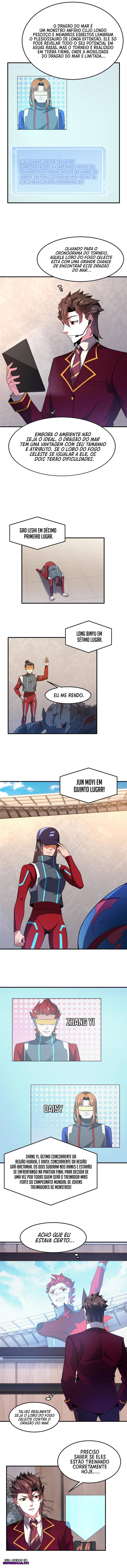 Página 5 do Capítulo 106