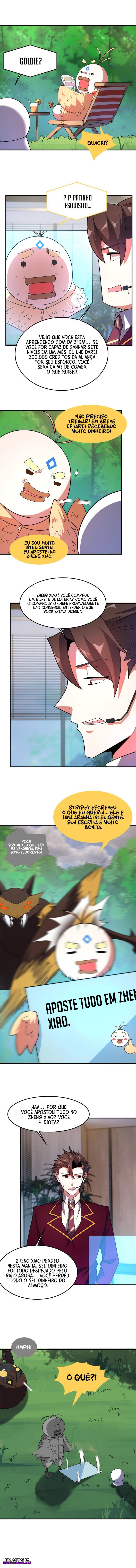 Página 6 do Capítulo 106