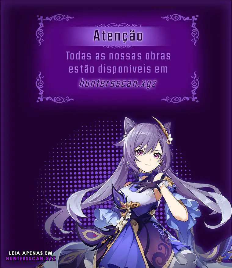 Página 7 do Capítulo 107