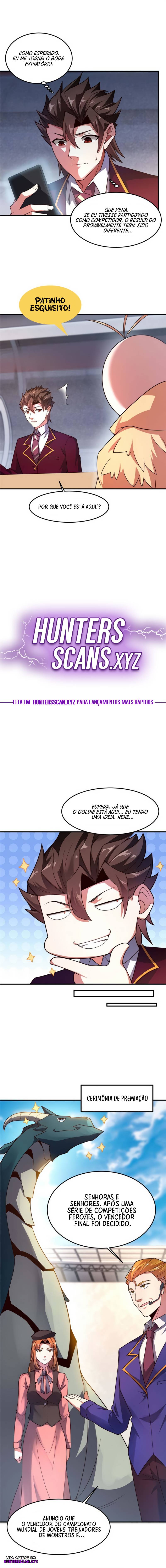 Página 2 do Capítulo 108