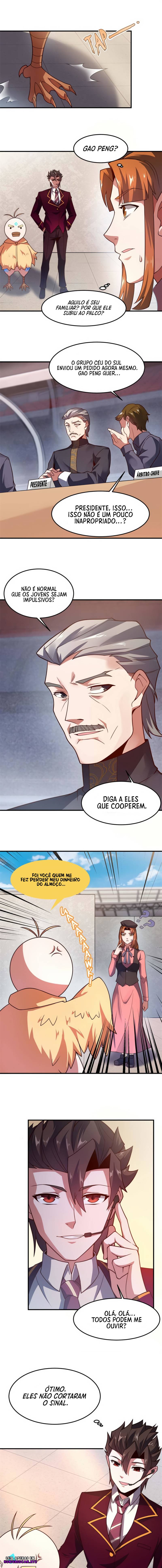 Página 3 do Capítulo 108