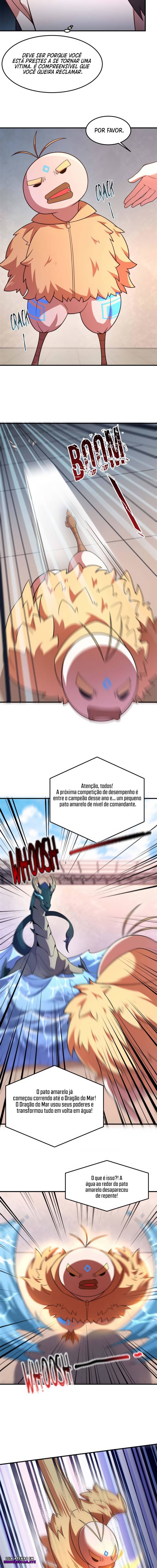 Página 5 do Capítulo 108