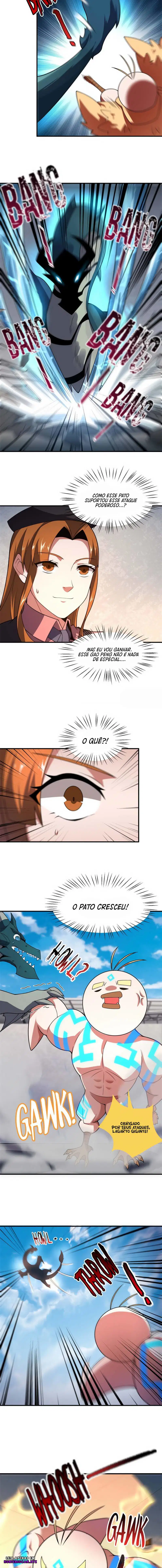 Página 8 do Capítulo 108