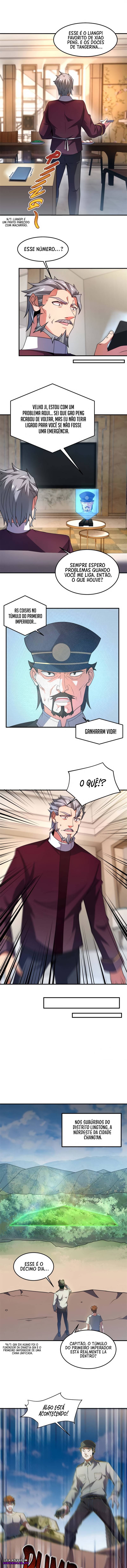 Página 3 do Capítulo 109