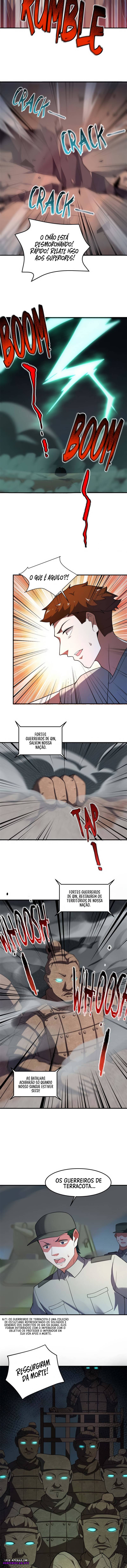 Página 4 do Capítulo 109