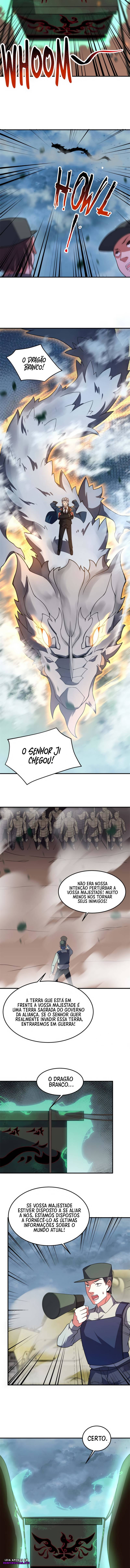 Página 6 do Capítulo 109