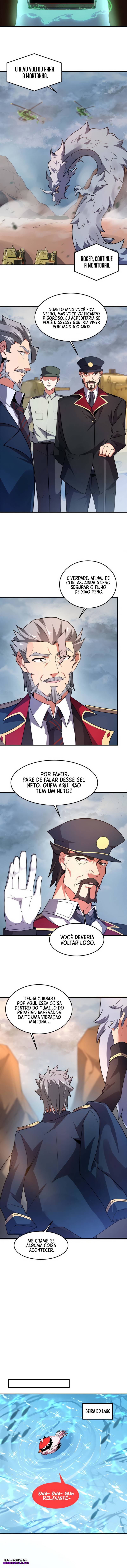 Página 7 do Capítulo 109