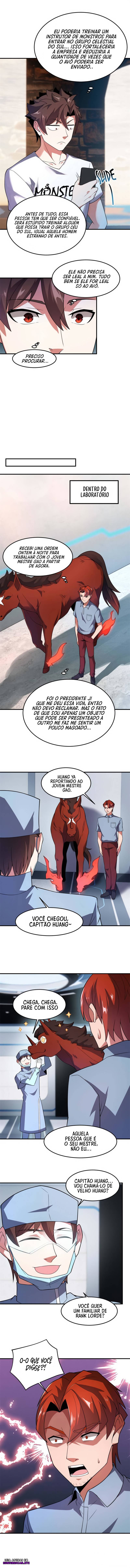 Página 9 do Capítulo 109