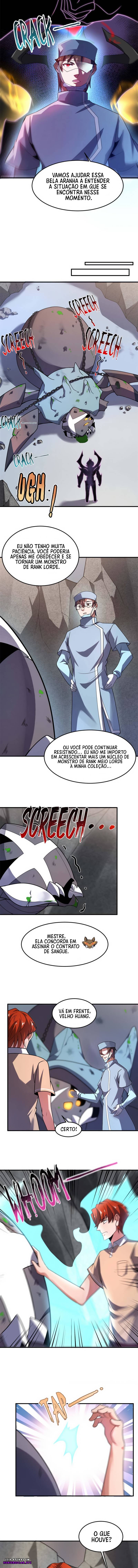Página 5 do Capítulo 110
