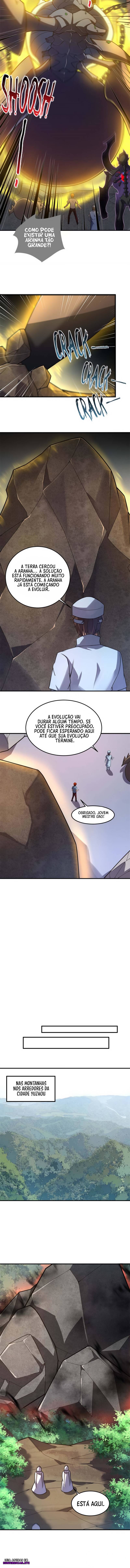 Página 7 do Capítulo 110