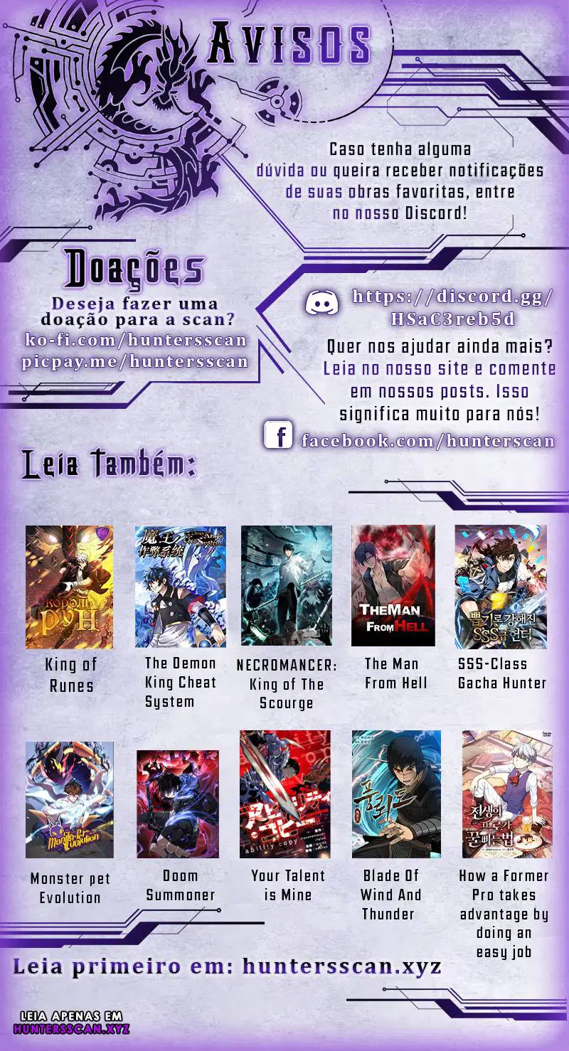 Página 10 do Capítulo 111