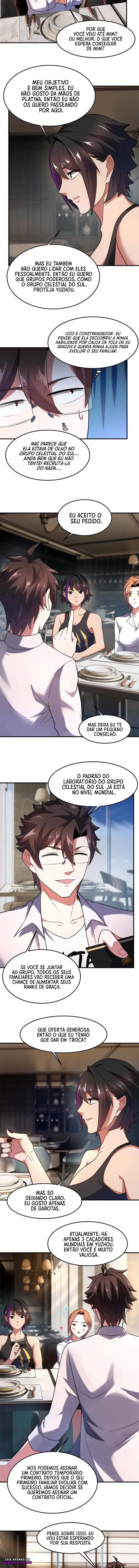 Página 6 do Capítulo 111