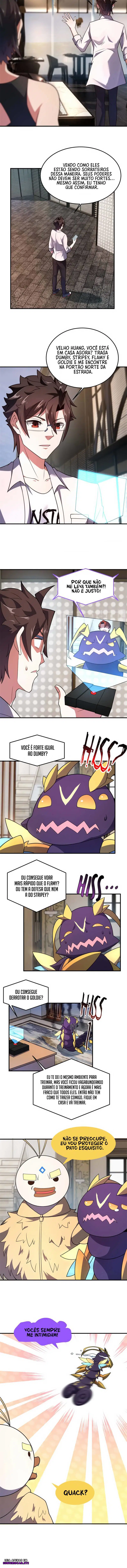 Página 7 do Capítulo 111