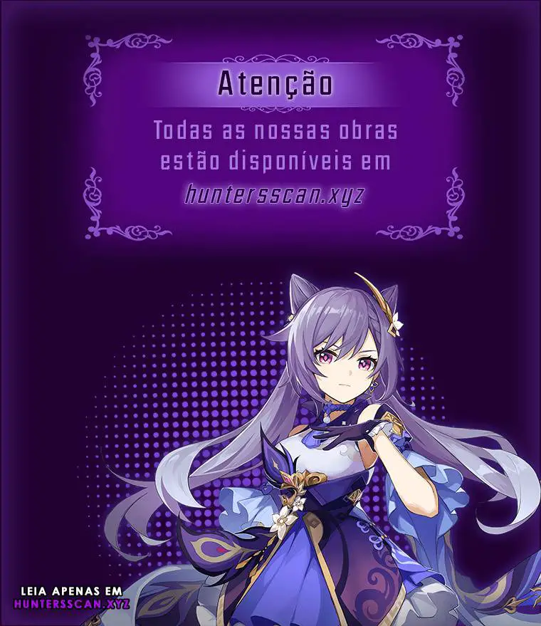Página 11 do Capítulo 112